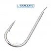 Куки за риболов Colmic N957