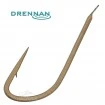 Куки Drennan Fine Match