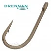 Куки Drennan Super Specialist
