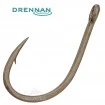 Куки Drennan Wide Gape Specialist