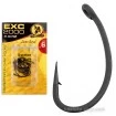 Куки за шаран Extra Carp EXC 2000