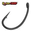 Куки за шаран Extra Carp EXC 2000