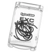 Куки за шаран Extra Carp EXC 2000