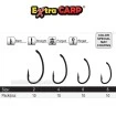 Куки за шаран Extra Carp EXC 2000