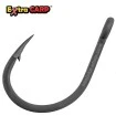 Куки за шаран Extra Carp EXC 3000