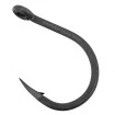 Куки за шаран Extra Carp EXC 3000