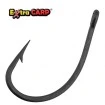 Куки за шаран Extra Carp EXC 5000