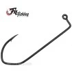 Офсетни куки Filex 5040 BN Jig Hook