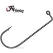 Офсетни куки Filex 5050 BN Jig Hook