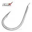 Куки за риболов Filex 2010N