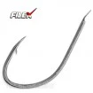 Куки за риболов Filex 4020N