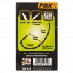 Куки Fox Edges Curve Medium