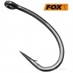 Куки за риболов Fox Curve Shank Carp Hooks