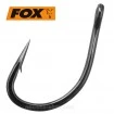 Куки за риболов Fox Curve Short Carp Hooks