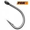 Куки за риболов Fox Curve Short Carp Hooks