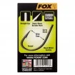 Куки за риболов Fox Curve Short Carp Hooks
