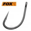 Куки за риболов Fox Edges Curve Short