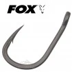 Шарански куки Fox Edges Wide Gape Beaked X