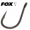 Куки Fox Edges Zig Floater