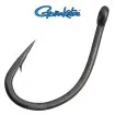 Куки Gamakatsu G-Carp A1 Super Hook Teflon Coating