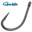 Шарански куки Gamakatsu G-Carp Super Hook