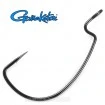 Офсетни куки в пакет Gamakatsu Worm 330 Bottom Jigging