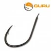 Куки за фидер риболов Guru LWGF Feeder Special - Spade End