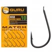 Куки Guru Match Special