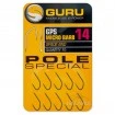 Куки Guru Pole Special