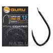 Куки без контра Guru Super LWG Spade End