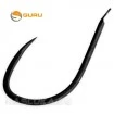 Куки без контра Guru Super LWG Spade End