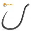Куки без контра Guru Super Pellet Waggler Eyed