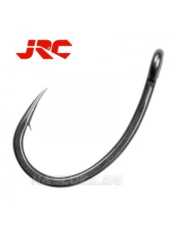 Куки за риболов на шаран JRC Arc