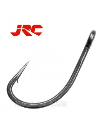 Куки за риболов на шаран JRC Continental