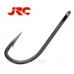 Куки за риболов на шаран JRC Long Shank