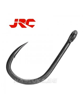 Куки за риболов на шаран JRC Wide Gape