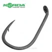 Куки за шаран Korda Basix Wide Gape