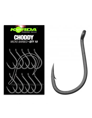 Куки Korda Choddy
