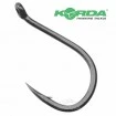 Куки Korda Choddy