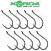 Куки Korda Choddy
