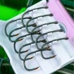 Куки Korda Kamakura Wide Gape X