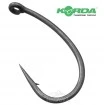 Куки Korda Kurv Shank