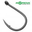 Куки за риболов Korda Mixa