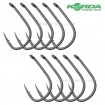 Куки Korda Wide Gape X