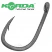 Шарански куки Korda Wide Gape XX