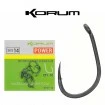 Куки за фидер Korum Xpert Power