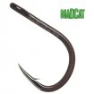 Куки за сом MadCat A-Static Pellet Hooks - 5 бр.