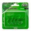 Куки за сом MadCat Dead Bait Gripper Hooks, 5 бр.
