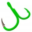 Куки за сом MadCat Dead Bait Gripper Hooks, 5 бр.
