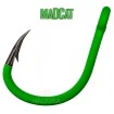 Kуки за сом Madcat A-Static Jig Hook